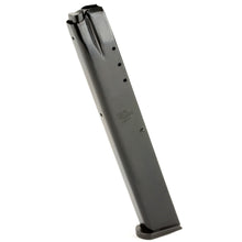 Load image into Gallery viewer, Promag Cz75 9mm Bl