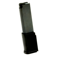 Load image into Gallery viewer, Promag Diamond Back 10rd Bl