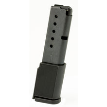 Load image into Gallery viewer, Promag Diamond Back 10rd Bl