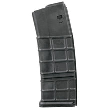 Load image into Gallery viewer, Promag Ar-308 30 Rd Black Polymer
