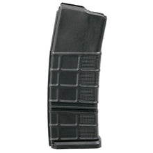 Load image into Gallery viewer, Promag Ar-308 30 Rd Black Polymer