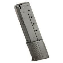 Load image into Gallery viewer, Promag Fn 5.7 Usg 30rd Blk