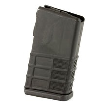 Load image into Gallery viewer, Promag Fnh Scar 17 308 20rd Blk