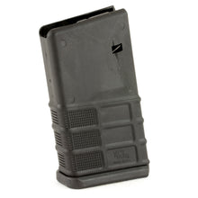 Load image into Gallery viewer, Promag Fnh Scar 17 308 20rd Blk