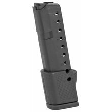 Load image into Gallery viewer, Promag For Glk 42 380acp 10rd Blk