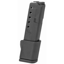 Load image into Gallery viewer, Promag For Glk 42 380acp 10rd Blk