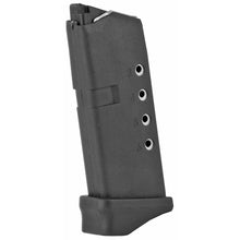 Load image into Gallery viewer, Promag For Glk 43 9mm 6rd Black