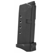 Load image into Gallery viewer, Promag For Glk 43 9mm 6rd Black