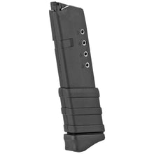 Load image into Gallery viewer, Promag For Glk 43 9mm 10rd Blk