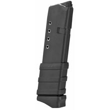Load image into Gallery viewer, Promag For Glk 43 9mm 10rd Blk
