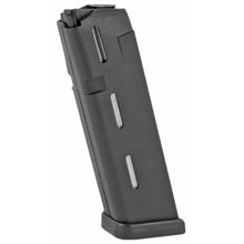 Load image into Gallery viewer, Promag For Glk 17-19-26 9mm 10rd Blk