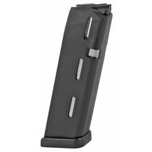 Load image into Gallery viewer, Promag For Glk 17-19-26 9mm 10rd Blk