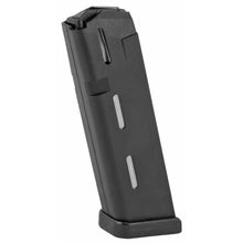 Load image into Gallery viewer, Promag For Glk 22-23 40sw 10rd Blk
