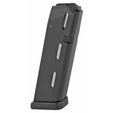 Load image into Gallery viewer, Promag For Glk 22-23 40sw 10rd Blk