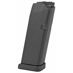 Promag For Glk 19 9mm 15rd Blk