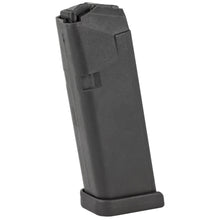 Load image into Gallery viewer, Promag For Glk 23 40sw 13rd Blk