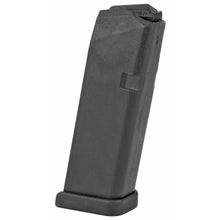 Load image into Gallery viewer, Promag For Glk 23 40sw 13rd Blk
