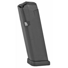 Load image into Gallery viewer, Promag For Glk 22/23 40sw Blk