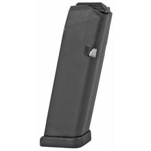 Load image into Gallery viewer, Promag For Glk 22/23 40sw Blk