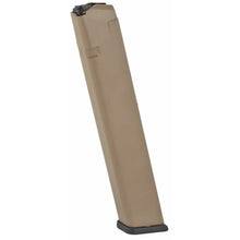 Load image into Gallery viewer, Promag For Glk 17/19/26 9mm