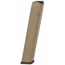 Load image into Gallery viewer, Promag For Glk 17/19/26 9mm