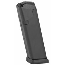 Load image into Gallery viewer, Promag For Glk 17/19/26 9mm