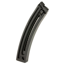 Load image into Gallery viewer, Promag Gsg-5 22lr 22rnd Blk