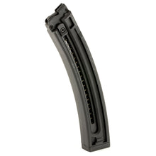 Load image into Gallery viewer, Promag Gsg-5 22lr 22rnd Blk