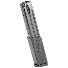 Load image into Gallery viewer, Promag H&amp;k Vp9 9mm Blue Steel