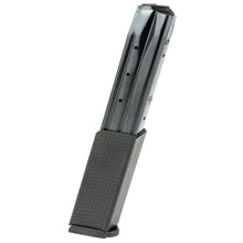 Load image into Gallery viewer, Promag H&amp;k Vp9 9mm Blue Steel