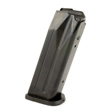 Load image into Gallery viewer, Promag H&amp;k Usp Fs 45acp 12rd Bl