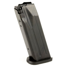 Load image into Gallery viewer, Promag H&amp;k Usp Fs 45acp 12rd Bl