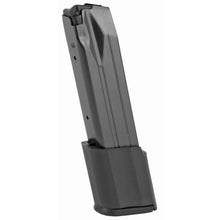 Load image into Gallery viewer, Promag Hk Usp 45acp 20rd Bl