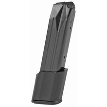 Load image into Gallery viewer, Promag Hk Usp 45acp 20rd Bl