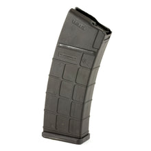 Load image into Gallery viewer, Promag Hk 93 223 30rd