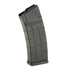 Load image into Gallery viewer, Promag Hk 93 223 30rd