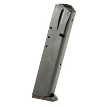 Load image into Gallery viewer, Promag Kel-tec P-11 9mm 20rd Bl