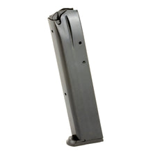 Load image into Gallery viewer, Promag Kel-tec P-11 9mm 20rd Bl