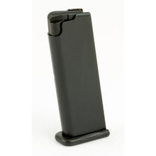 Load image into Gallery viewer, Promag Kel-tec P32 32acp 7rd Bl