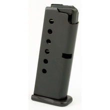 Load image into Gallery viewer, Promag Kel-tec P32 32acp 7rd Bl