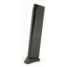 Load image into Gallery viewer, Promag Keltec P-3at 380acp 10rd Bl