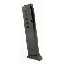 Load image into Gallery viewer, Promag Keltec P-3at 380acp 10rd Bl