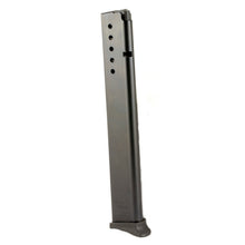 Load image into Gallery viewer, Promag Keltec P-3at 380acp 15rd Bl