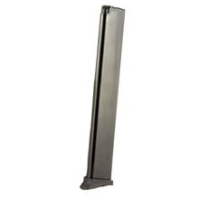 Load image into Gallery viewer, Promag Keltec P-3at 380acp 15rd Bl