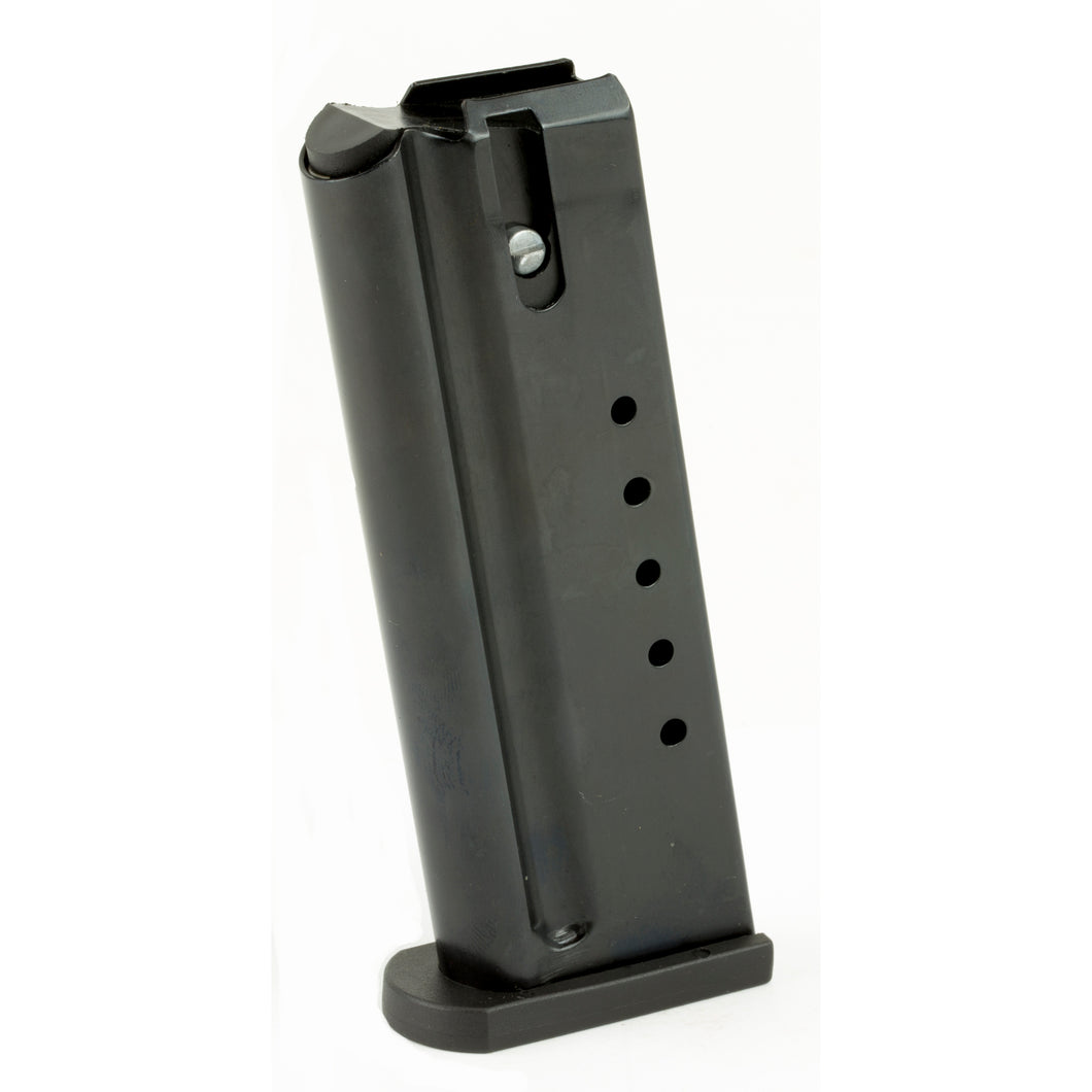Promag Desert Eagle 44mag 8rd Bl
