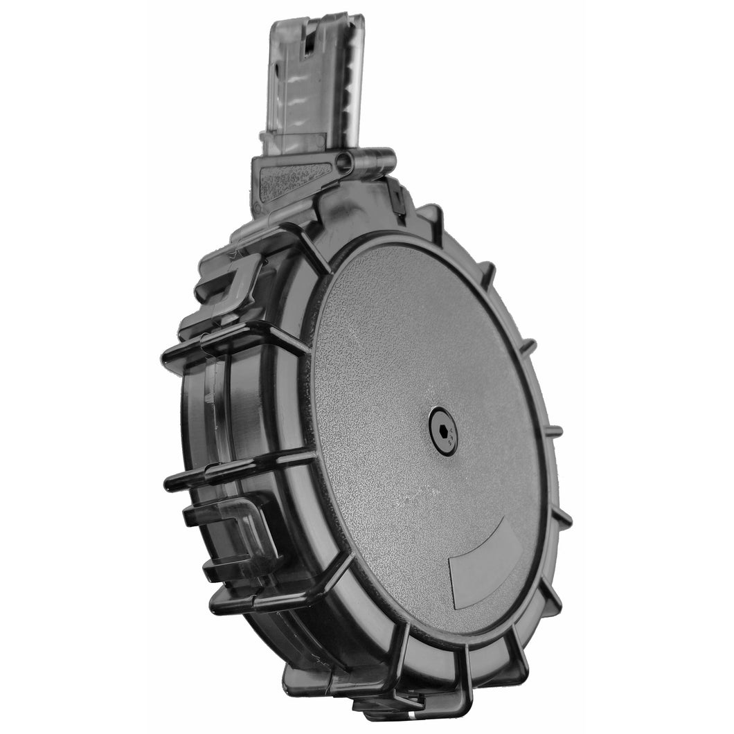 Promag Mrln 795 22lr 55rd Drm Smk
