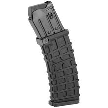 Load image into Gallery viewer, Promag Mka 1919 12ga 2.75" 10rd Blk