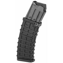 Load image into Gallery viewer, Promag Mka 1919 12ga 2.75" 10rd Blk