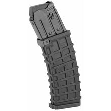 Load image into Gallery viewer, Promag Mka 1923 12ga 10rd Blk Poly