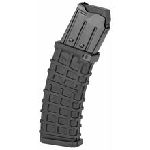 Load image into Gallery viewer, Promag Mka 1923 12ga 10rd Blk Poly
